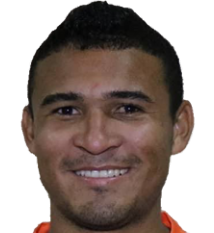 https://img.yc-chem.com/img/football/player/0a7484f2e80724c3241415922f6aa9a6.png