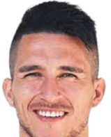 https://img.yc-chem.com/img/football/player/0a80145836dab4f6d9f6340d657900af.png