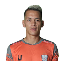 https://img.yc-chem.com/img/football/player/0ae433277978859e9672d5d902070593.png