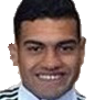 https://img.yc-chem.com/img/football/player/0aff510d5f7405fccc873e48fe277a91.png