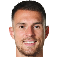 https://img.yc-chem.com/img/football/player/0c044cca7885e1020afc9a194de5d028.png