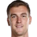 https://img.yc-chem.com/img/football/player/0c940a1870140719fceed6e8fc5fea05.png