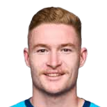 https://img.yc-chem.com/img/football/player/0d4be3524c1f2c579365604c7777a374.png