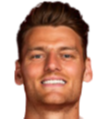 https://img.yc-chem.com/img/football/player/0d9e14dbbbdf68a83aa2be80c270a486.png