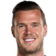 https://img.yc-chem.com/img/football/player/0e1a2362b267234624413d1ecc014c58.png