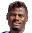 https://img.yc-chem.com/img/football/player/0eef16e37c5b7e22da1e64e57e368b82.png