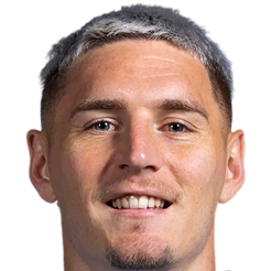 https://img.yc-chem.com/img/football/player/0fbfabfa63787aeb7f160a7603fe6248.png