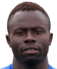 https://img.yc-chem.com/img/football/player/11934eb03466c515ccfbd50e13eb4598.png