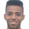 https://img.yc-chem.com/img/football/player/1198f80e23116afda7abb270947a4ab1.png