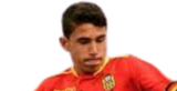 https://img.yc-chem.com/img/football/player/129cccc16997a5641b1a923d3dba983f.png