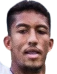 https://img.yc-chem.com/img/football/player/1313f42567f3084c1e8fed834fe51c3c.png