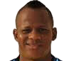 https://img.yc-chem.com/img/football/player/13ac33129c1444fd04c8f116d4e5dae7.png