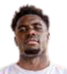 https://img.yc-chem.com/img/football/player/14600c9215f0eb0ca05084f2d879e76d.png