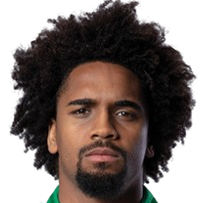 https://img.yc-chem.com/img/football/player/15d3c7236bb64850ca8afffa39860e87.png