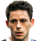 https://img.yc-chem.com/img/football/player/15f290c9eaf05e1e43f296102c06d988.png