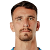 https://img.yc-chem.com/img/football/player/15f5479fe3f7fd2df76ddd7e85b4e465.png