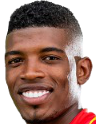 https://img.yc-chem.com/img/football/player/17044b8f562242ca996de3e47c747fef.png