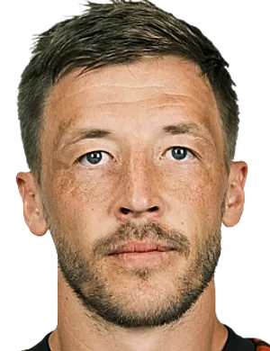 https://img.yc-chem.com/img/football/player/1760226ef519c61b4bc882a284d8812e.png