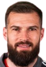 https://img.yc-chem.com/img/football/player/183de83678f7bb5847269f43159f2557.png