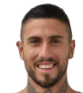 https://img.yc-chem.com/img/football/player/1ad44d73db5cfc0d26e3f547519e3fa1.png