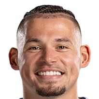 https://img.yc-chem.com/img/football/player/1b1b18754e84964a775874f5810d14cd.png