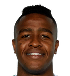 https://img.yc-chem.com/img/football/player/1b3b3684f90e60668aa09ac817ea1ac1.png