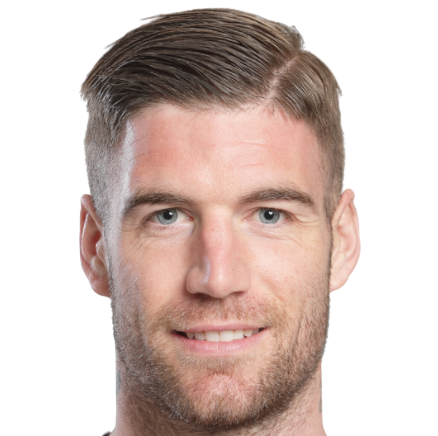 https://img.yc-chem.com/img/football/player/1ccdfc8adcd6cf4d19c16975e7b76ba0.png