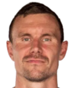 https://img.yc-chem.com/img/football/player/1cf8c532d2cae540670dcf9e3c44f5d4.png