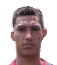 https://img.yc-chem.com/img/football/player/1d3b07943e6381b22dcfe32b8a5f6647.png