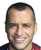 https://img.yc-chem.com/img/football/player/1da69782968bb41977c6e0aa64ab5e71.png