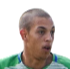 https://img.yc-chem.com/img/football/player/1e11970438a7cd4f4df6688910c727dd.png