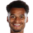 https://img.yc-chem.com/img/football/player/1e858f4a4f5c53b03ecbd5e73a3b50cd.png