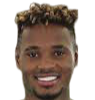 https://img.yc-chem.com/img/football/player/2009650470f5bab84413901944e20fa3.png