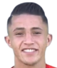 https://img.yc-chem.com/img/football/player/209895949e7675c2ade0eb121f4b9b4b.png