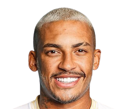 https://img.yc-chem.com/img/football/player/20df520168ee99e81ffa0b74711d02a7.png