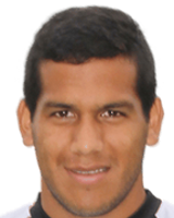 https://img.yc-chem.com/img/football/player/20ec903036274b98ab50644bde35eeef.png