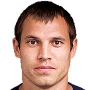 https://img.yc-chem.com/img/football/player/211344b7c9cfff3e8facb05299735bfc.jpg