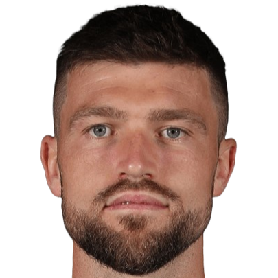 https://img.yc-chem.com/img/football/player/219c500881656a3f32d4807d70456ba4.png