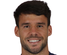 https://img.yc-chem.com/img/football/player/21d2eec40b1579e0ae06b2b7a680d965.png