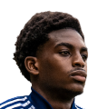 https://img.yc-chem.com/img/football/player/225a79c02cdd07bdffab7955efc9c5e2.png