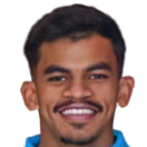 https://img.yc-chem.com/img/football/player/229b19e9fe78fc0b4bf4b50eece38594.png