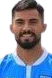 https://img.yc-chem.com/img/football/player/22fe1770d02a80cc86f312b85ad04c17.png