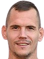 https://img.yc-chem.com/img/football/player/23d309f12daca787985606c4f315c3a3.png