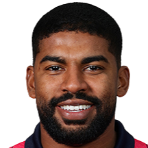 https://img.yc-chem.com/img/football/player/24f73b9f309641d8d275929ab155ad45.png