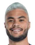 https://img.yc-chem.com/img/football/player/2548cebe3f72fa6b9932335747c77800.png