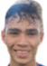 https://img.yc-chem.com/img/football/player/25efe00dfbc64823968ed0652d92bc6c.png