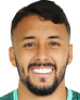 https://img.yc-chem.com/img/football/player/26bcb1ec2d796dec51ee96d76386dde9.png