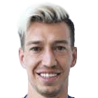 https://img.yc-chem.com/img/football/player/26ddf9d5544b10ce581ac5738a4d2c17.png