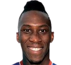 https://img.yc-chem.com/img/football/player/283a8d60bf37dd02c8cbf95ada1a736c.png