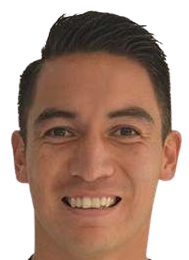 https://img.yc-chem.com/img/football/player/2a0e665c2bcac8a614be3083bddccbe0.png